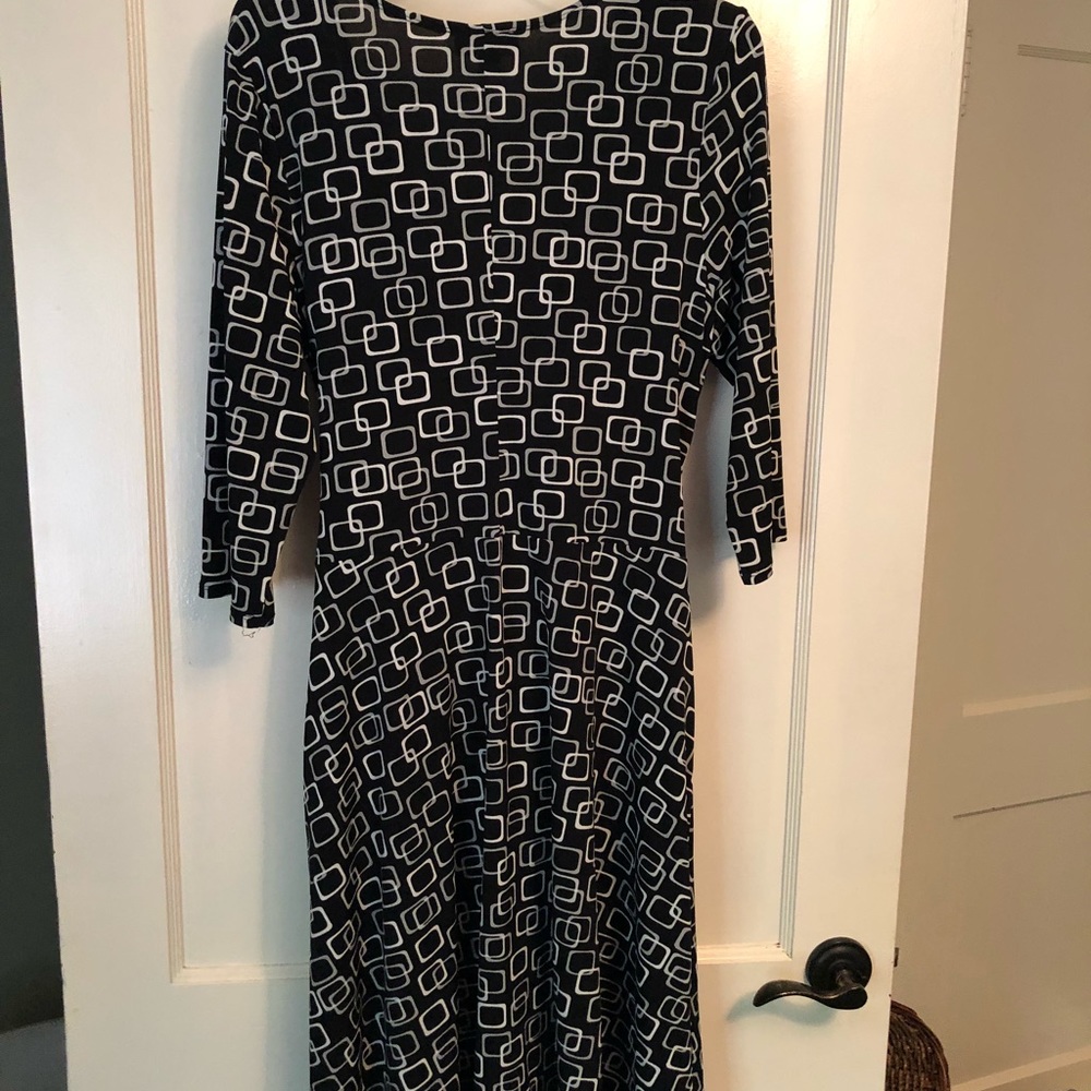 👡 DRESS👡 - Picture 2 of 3